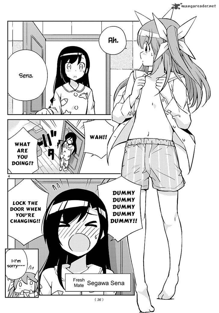 king_of_idol_4_5