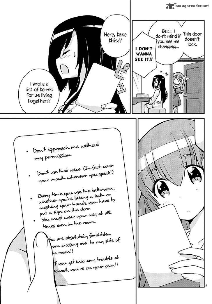 king_of_idol_4_6
