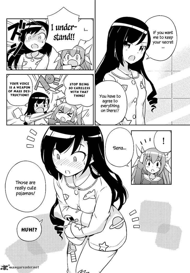 king_of_idol_4_7