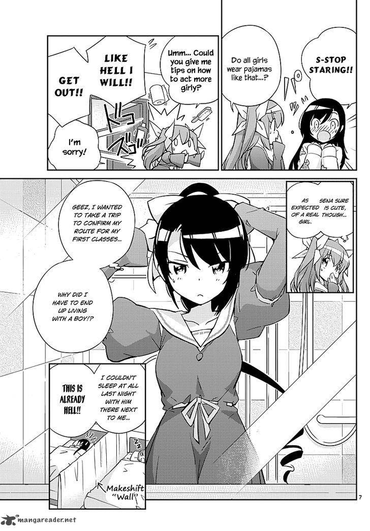 king_of_idol_4_8