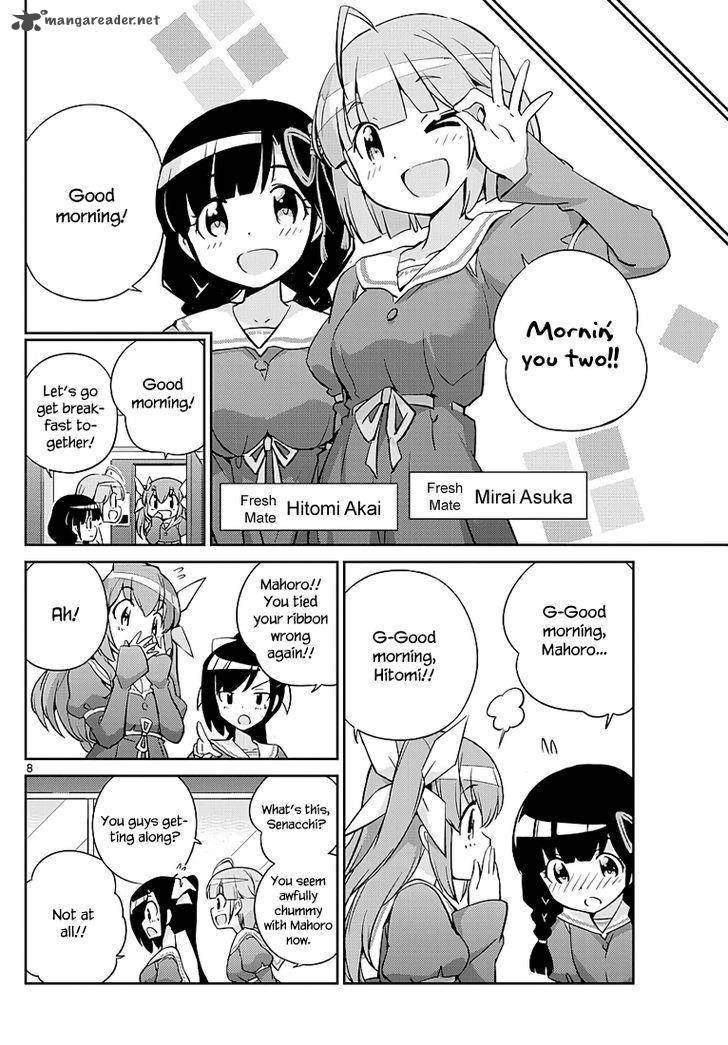 king_of_idol_4_9