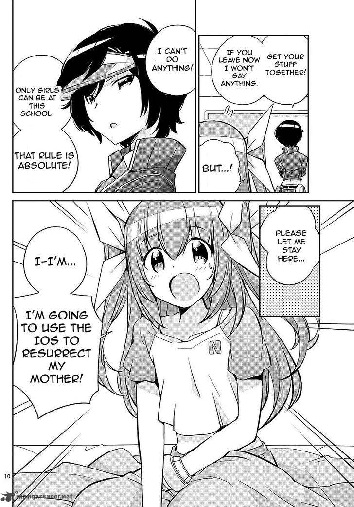 king_of_idol_8_10