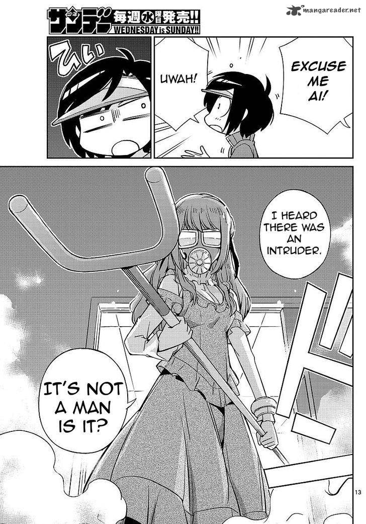 king_of_idol_8_13