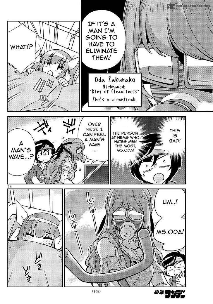 king_of_idol_8_14