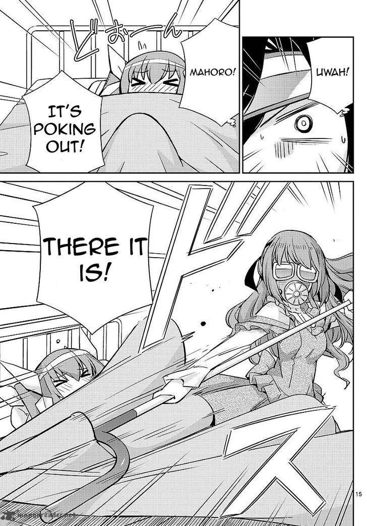 king_of_idol_8_15