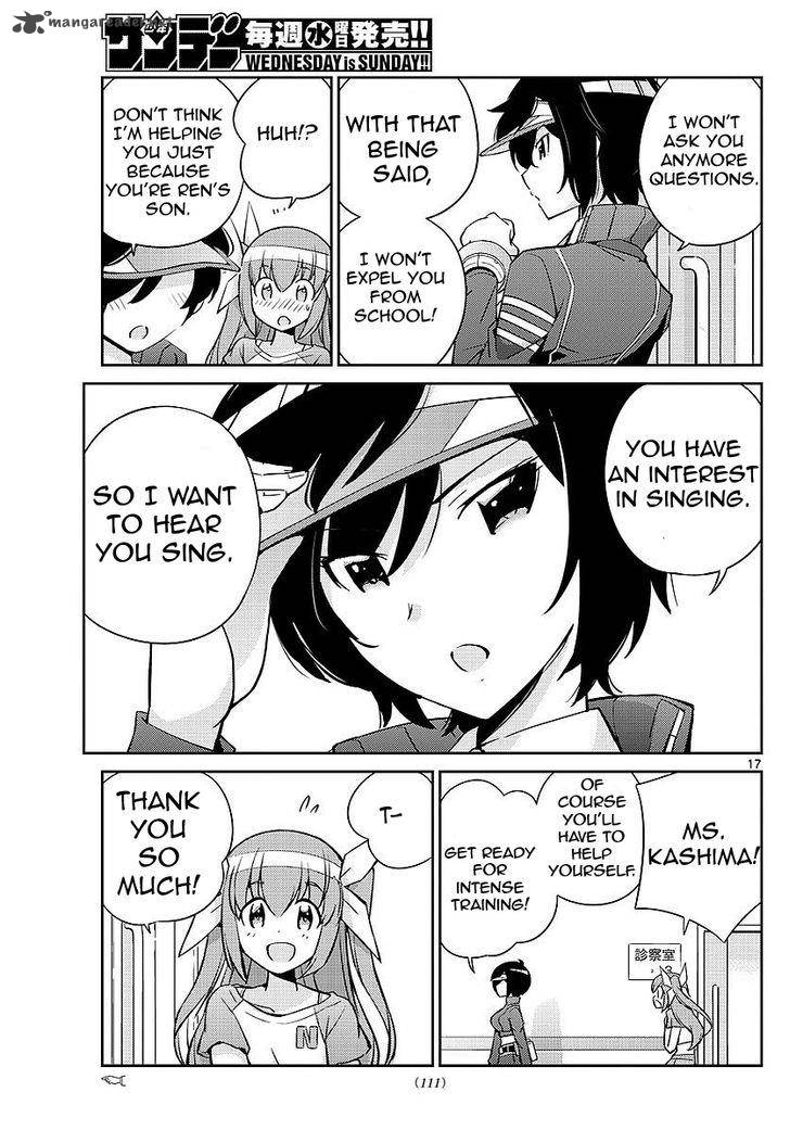 king_of_idol_8_17