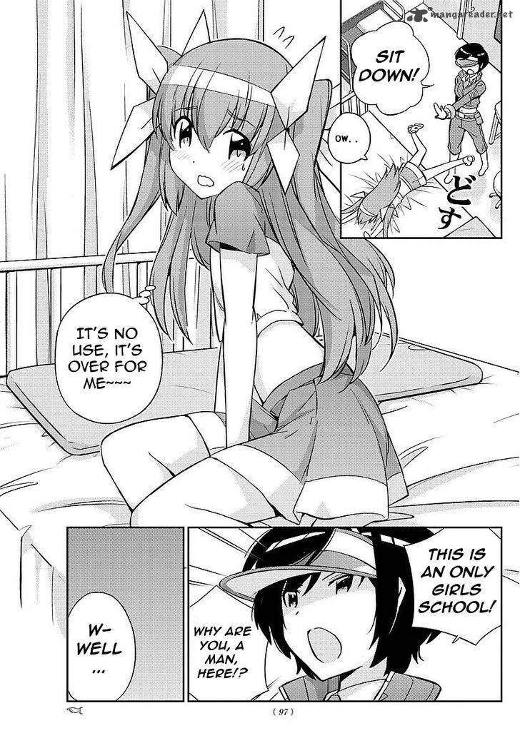 king_of_idol_8_3