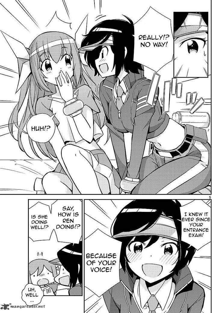 king_of_idol_8_5