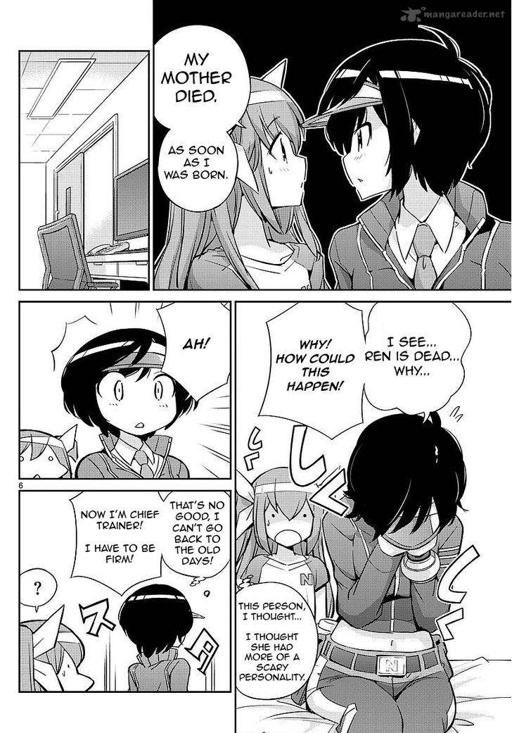 king_of_idol_8_6
