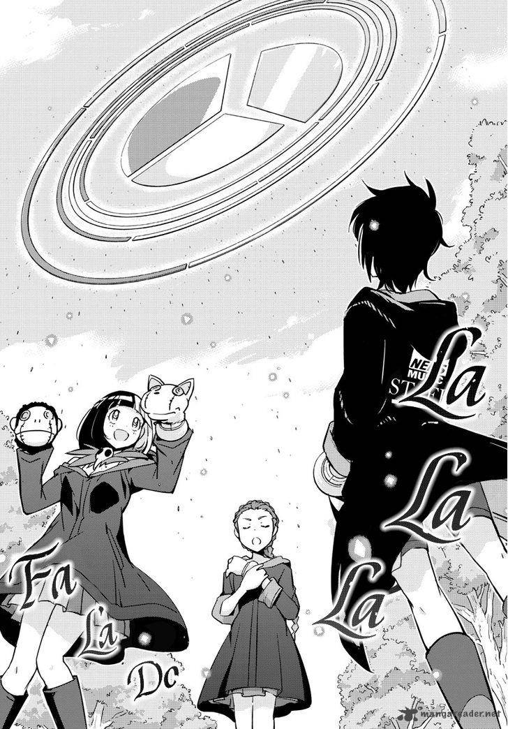 king_of_idol_9_10