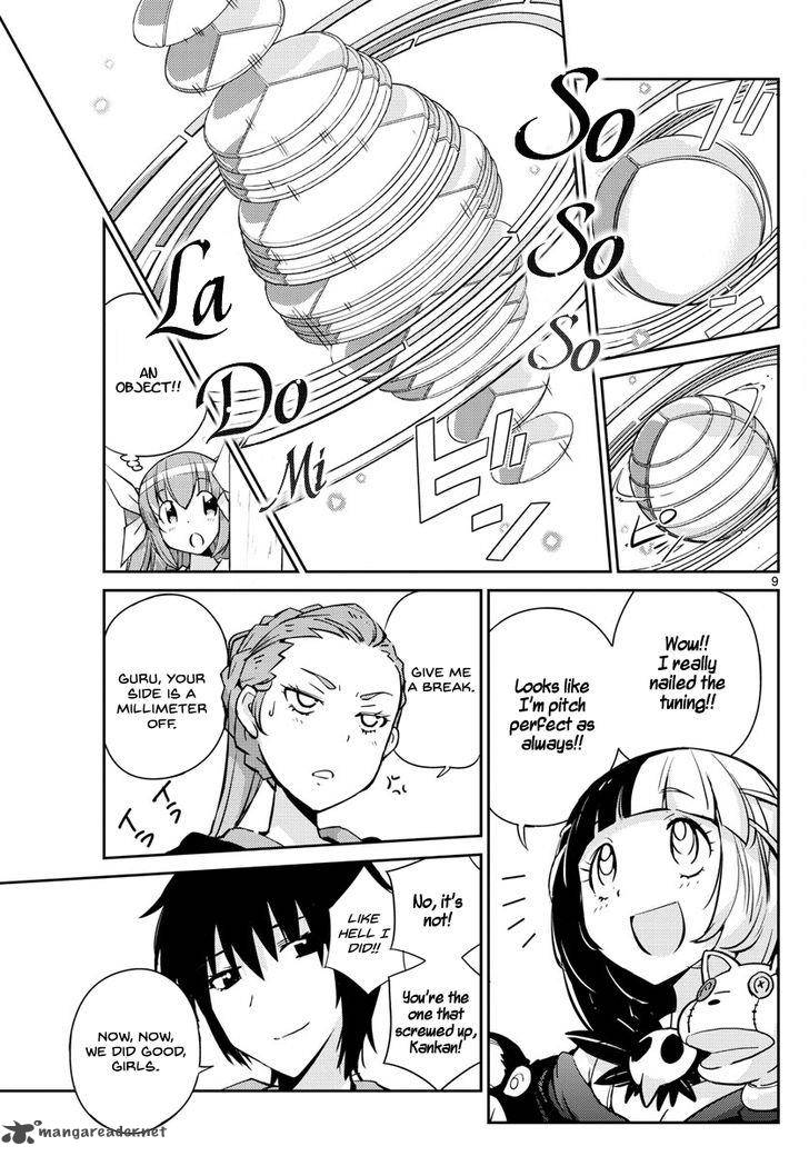 king_of_idol_9_11