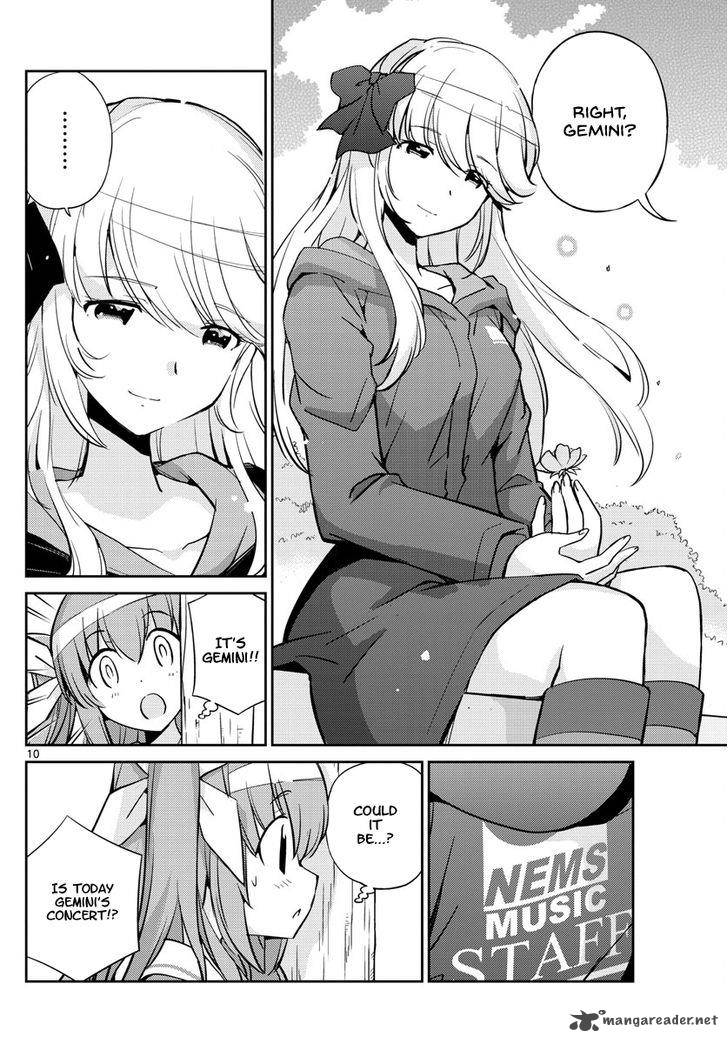 king_of_idol_9_12