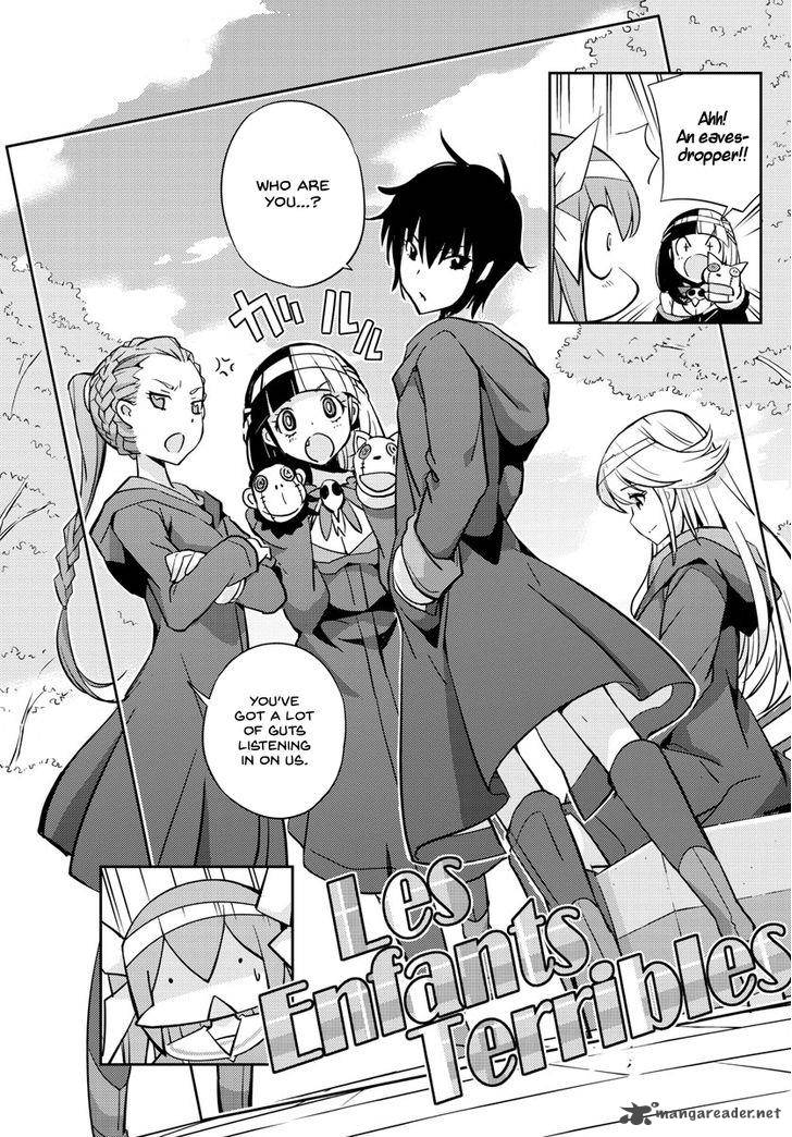 king_of_idol_9_13
