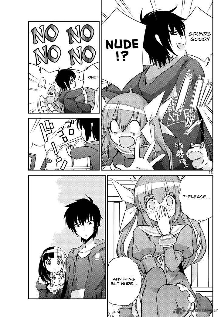 king_of_idol_9_15