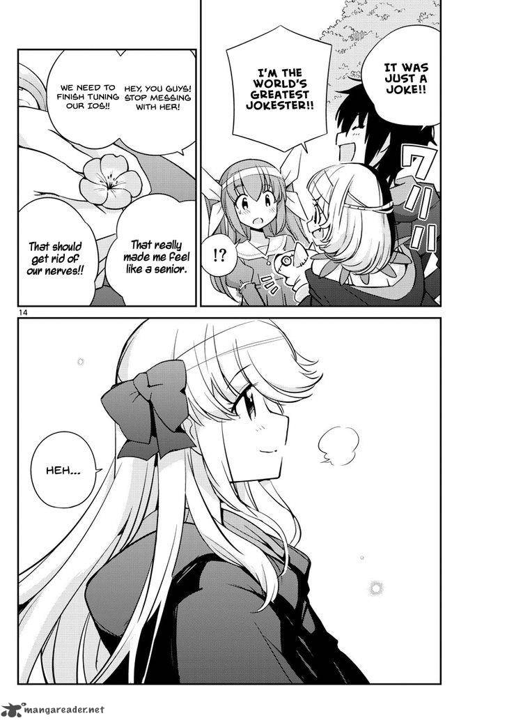 king_of_idol_9_16