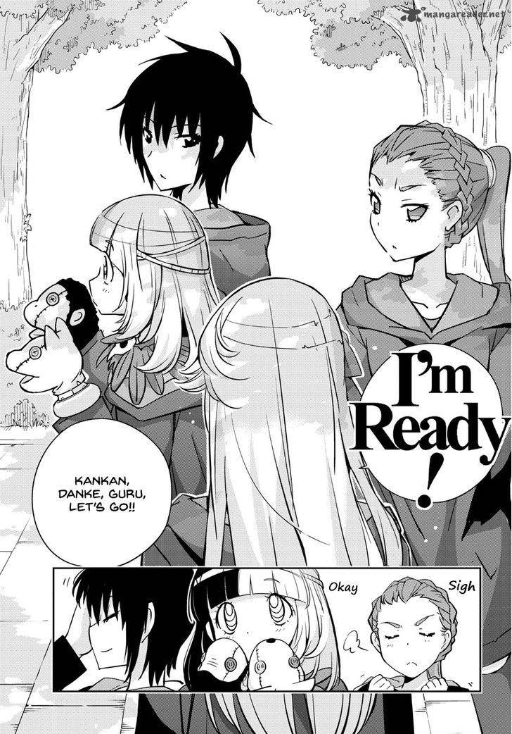 king_of_idol_9_17