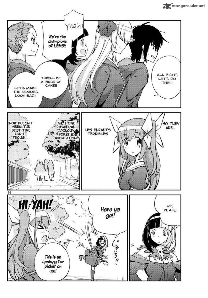 king_of_idol_9_18