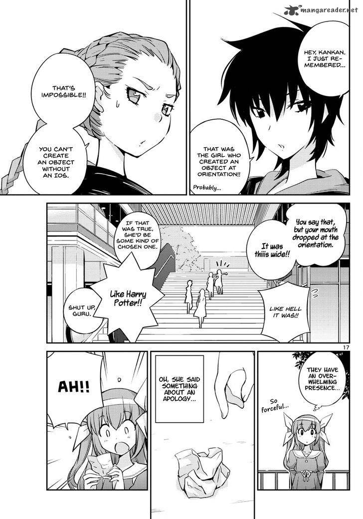 king_of_idol_9_19