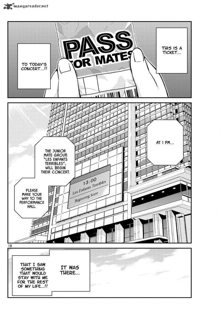 king_of_idol_9_20