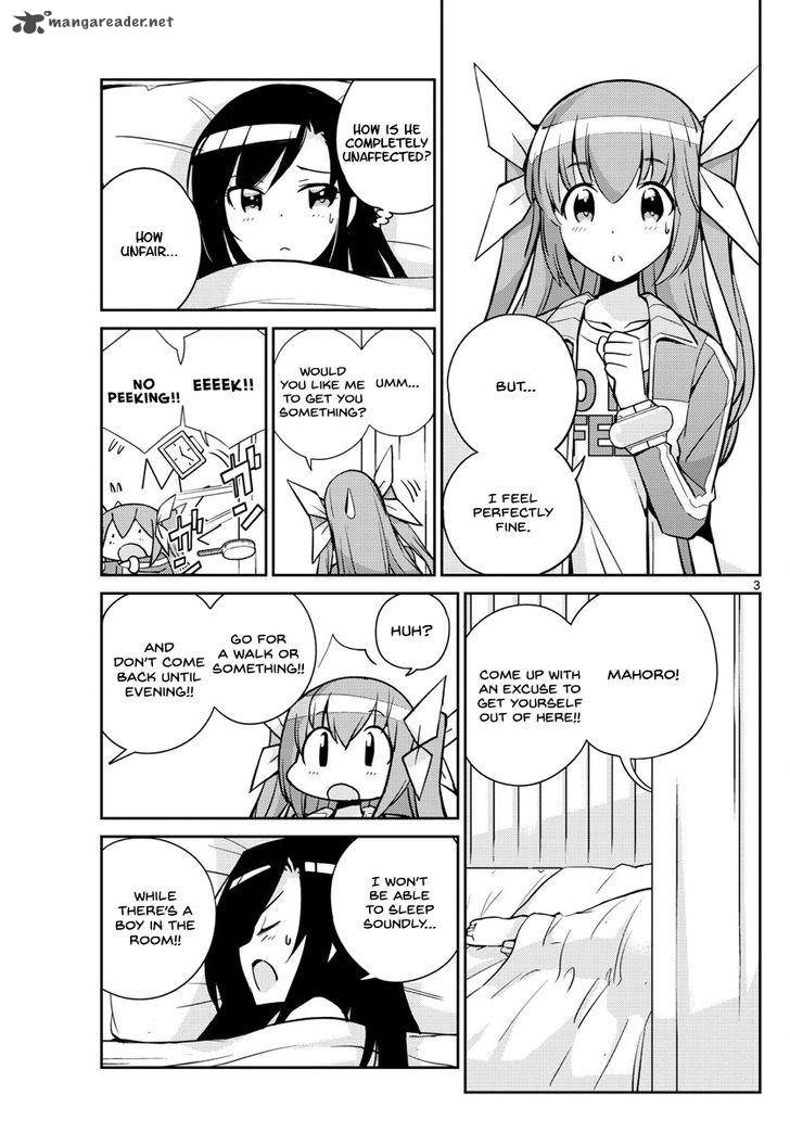 king_of_idol_9_5