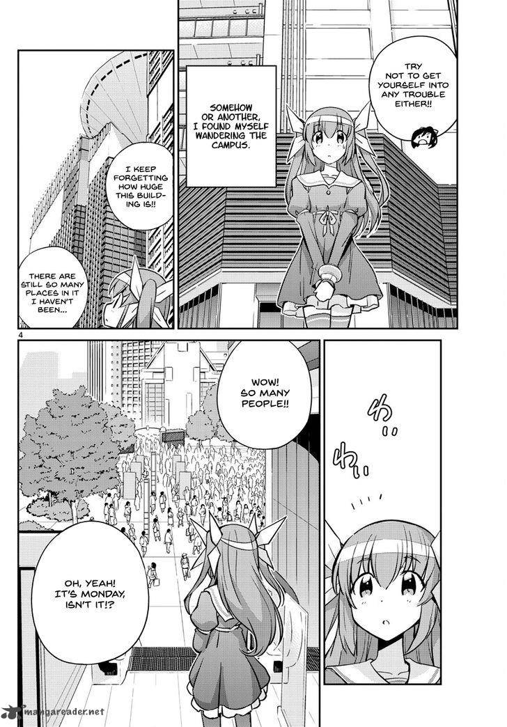 king_of_idol_9_6