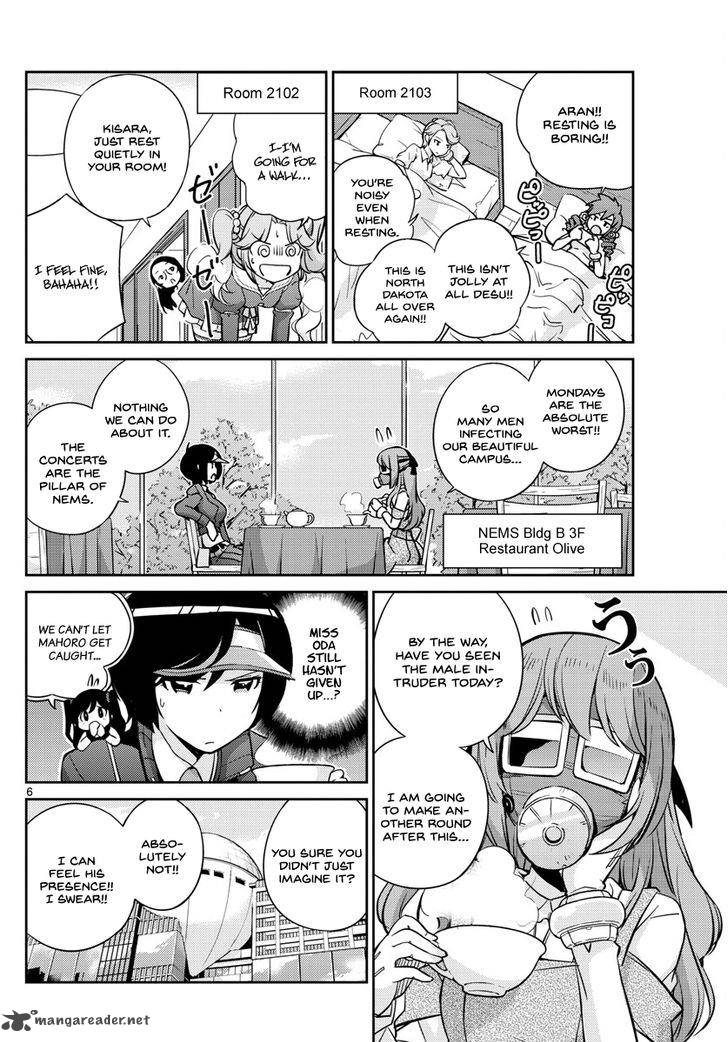king_of_idol_9_8