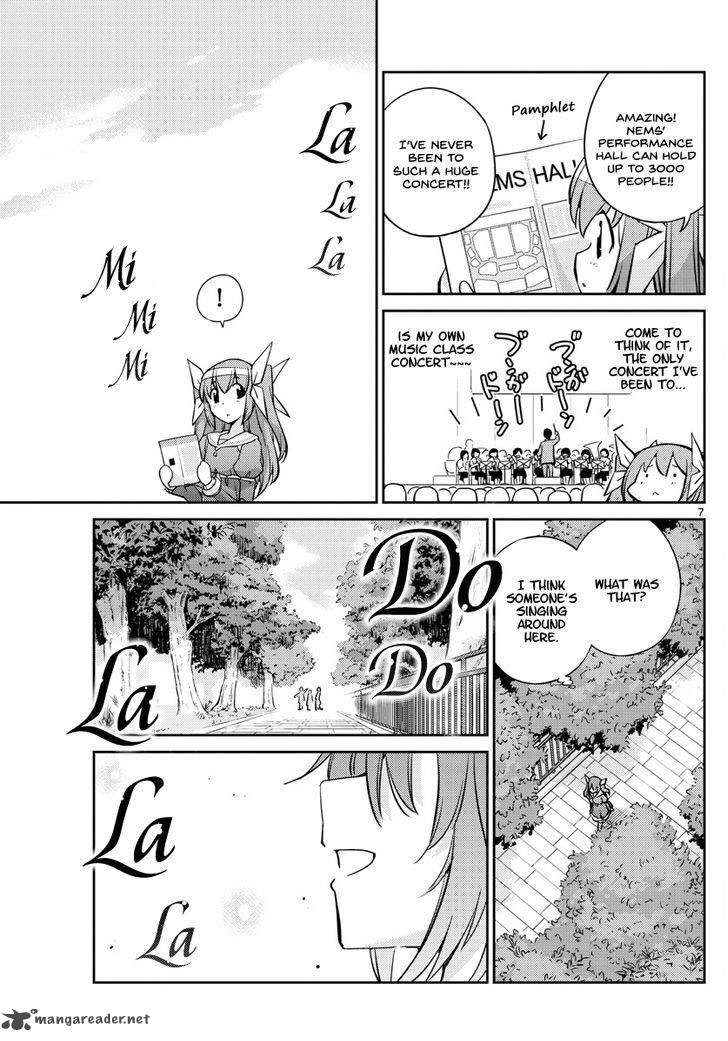 king_of_idol_9_9