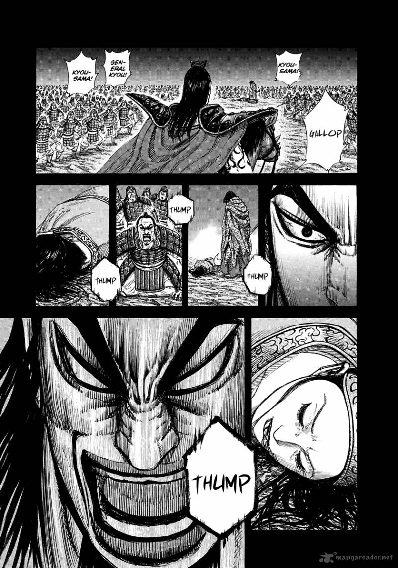 kingdom_165_3