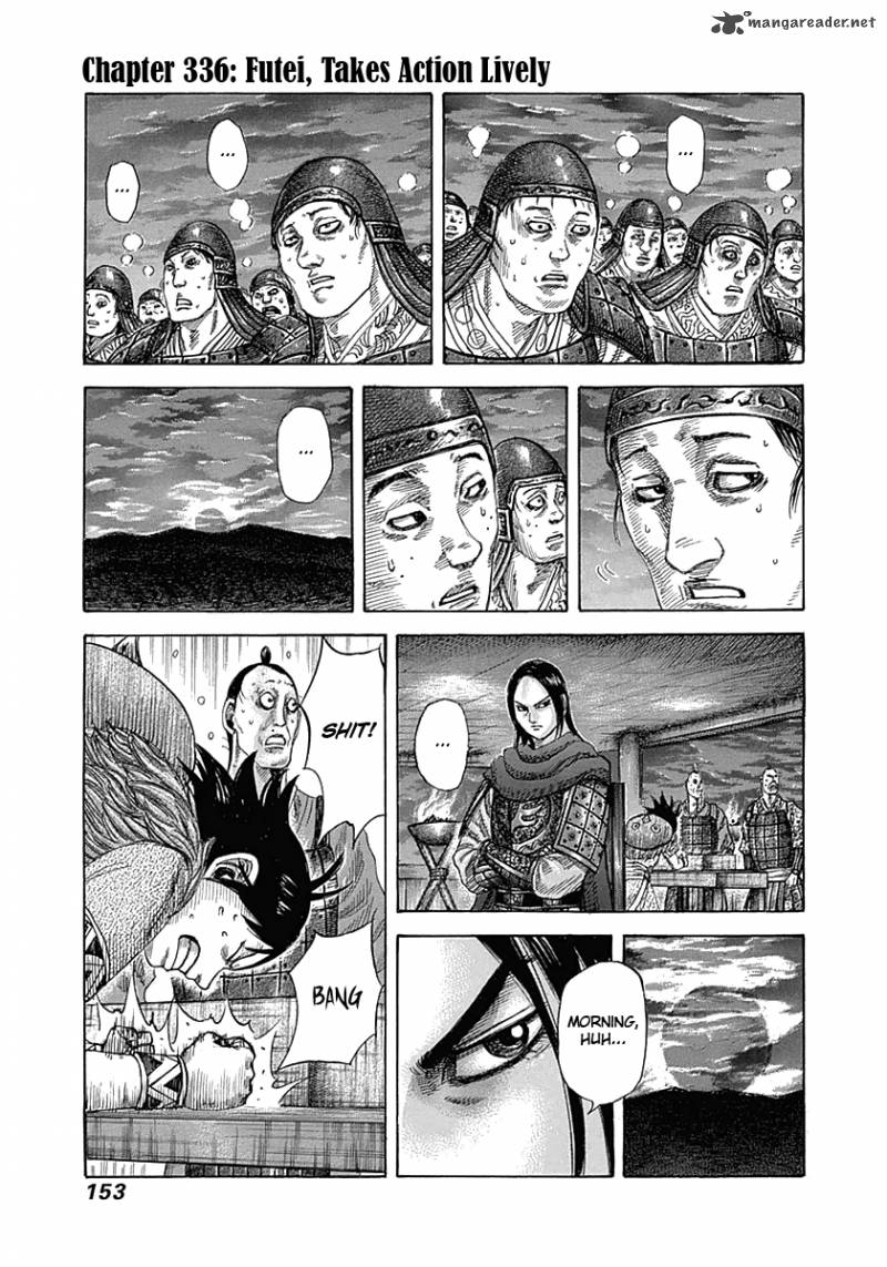 kingdom_336_1