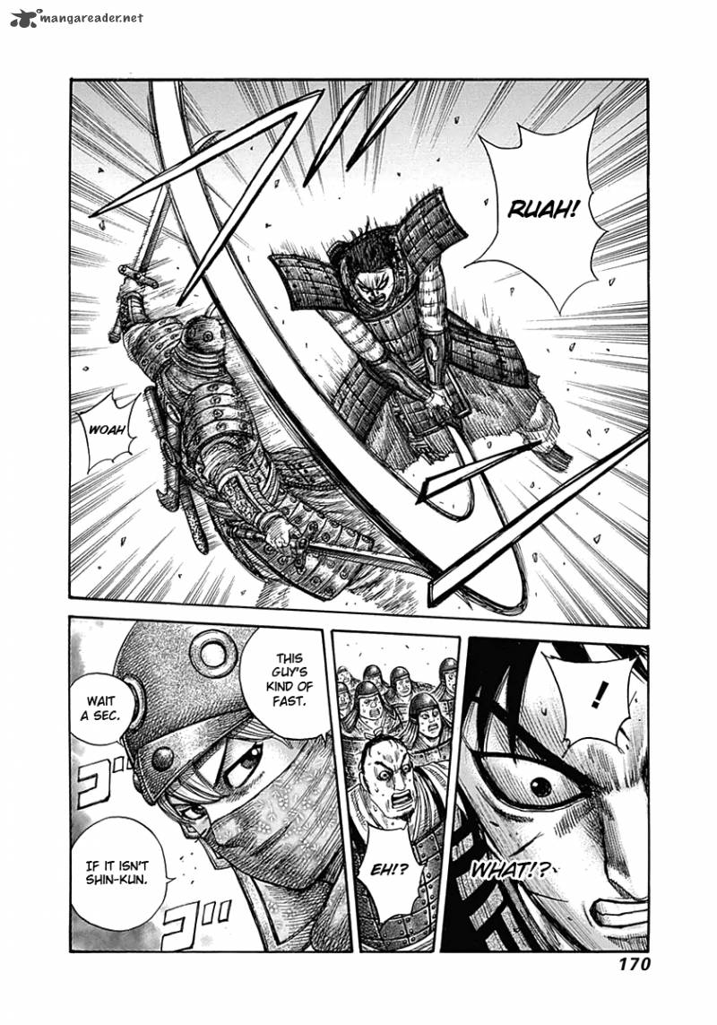 kingdom_336_17