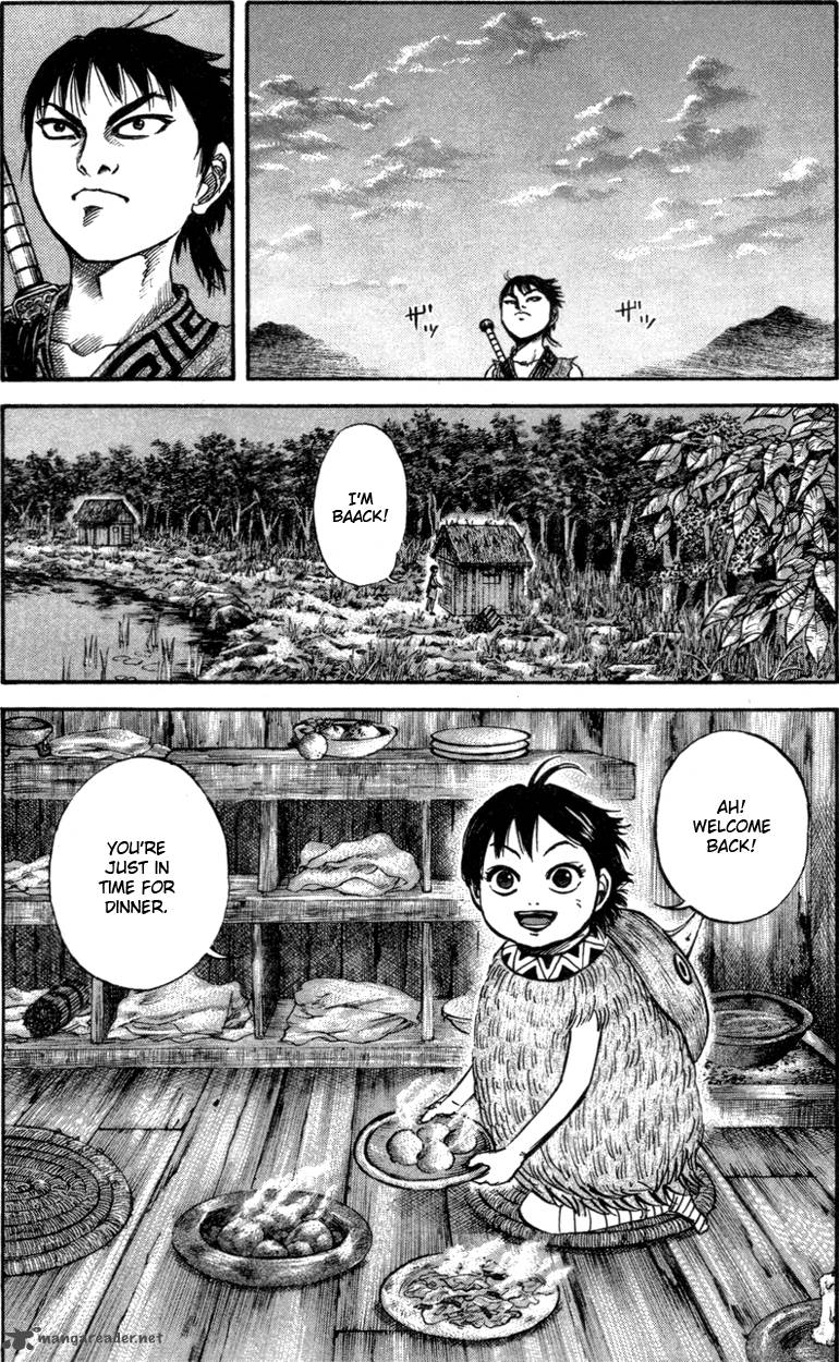 kingdom_48_9