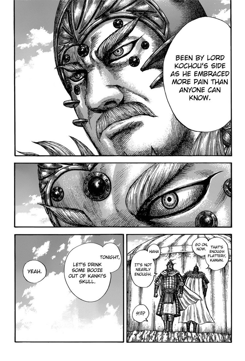 kingdom_687_11