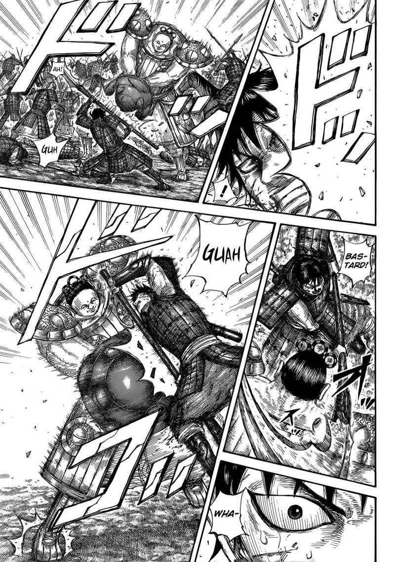 kingdom_687_17