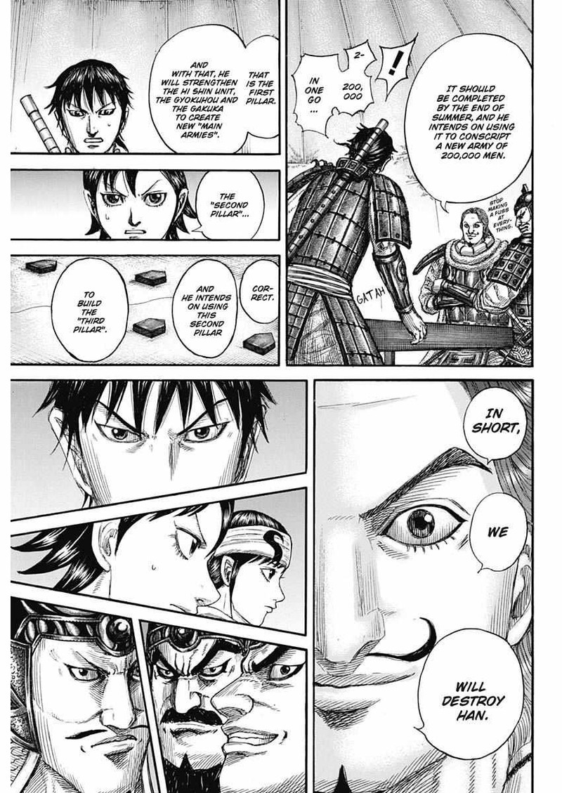 kingdom_803_11
