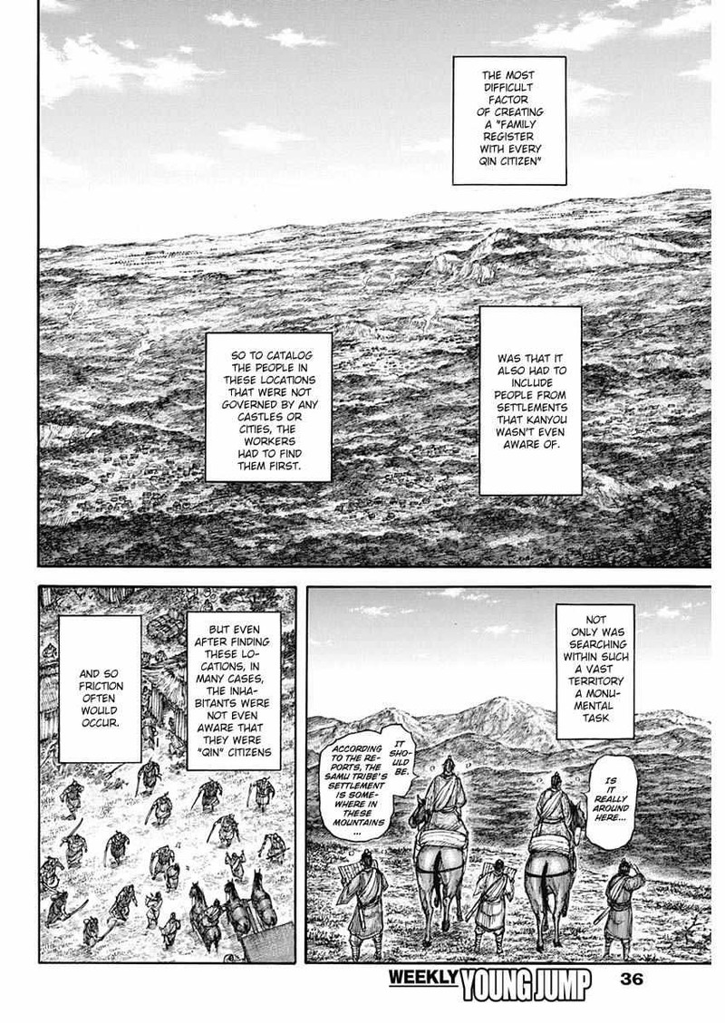 kingdom_803_4