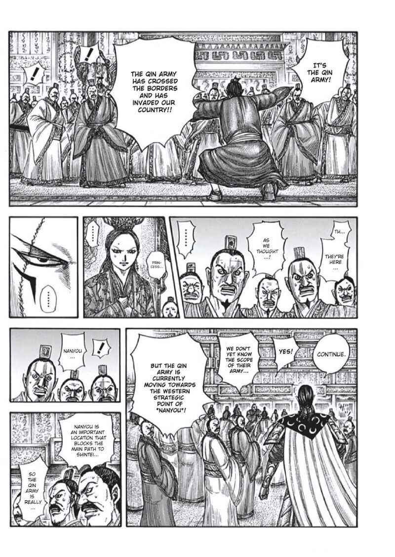 kingdom_805_15