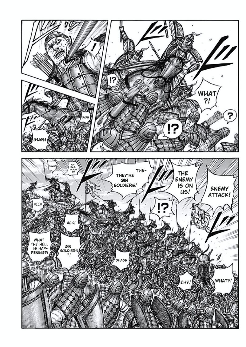 kingdom_805_4