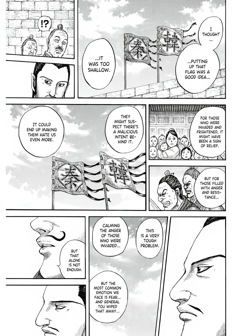 kingdom_808_15