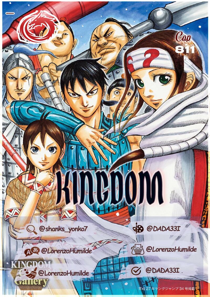 kingdom_811_1