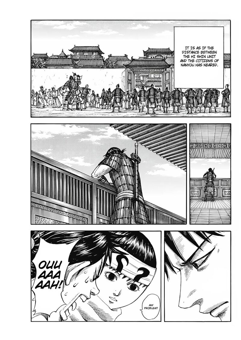 kingdom_811_14