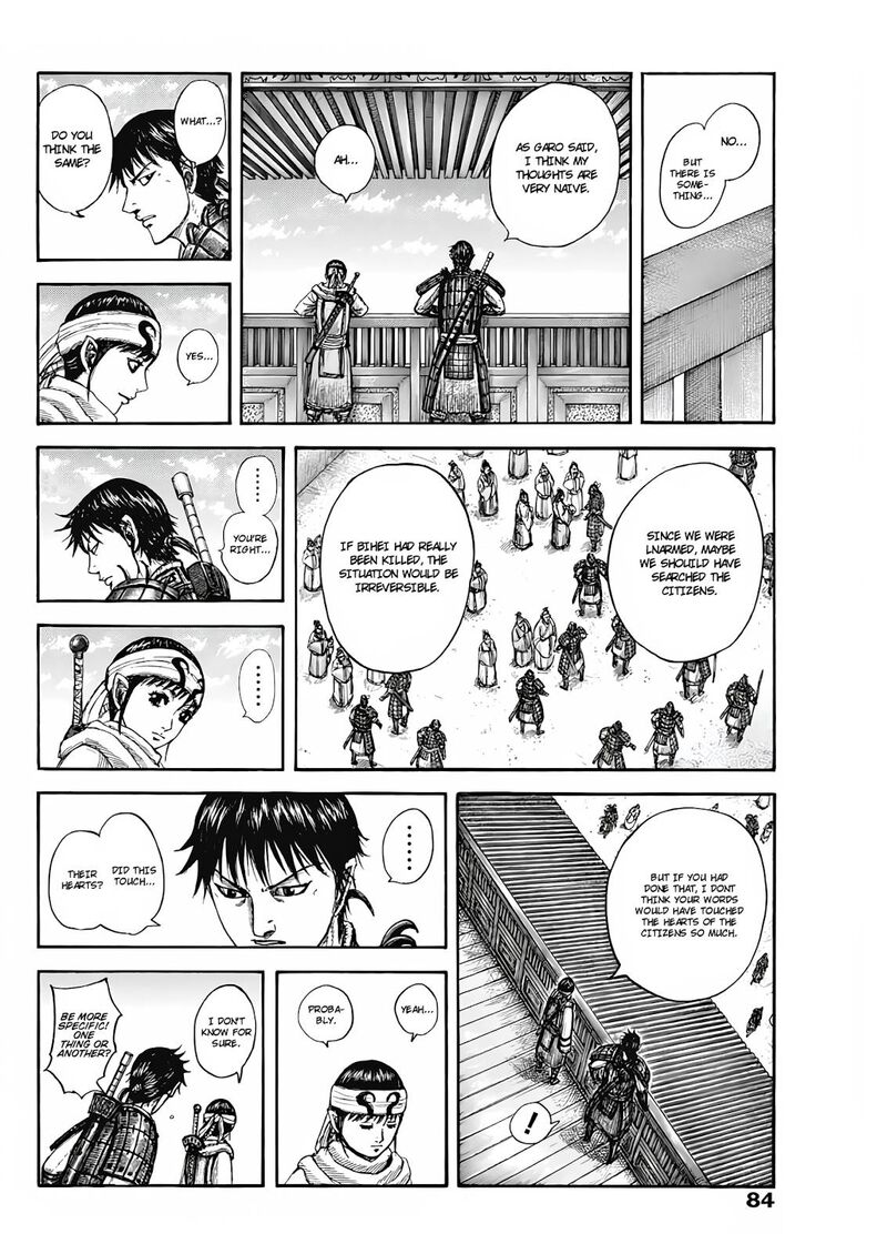 kingdom_811_15