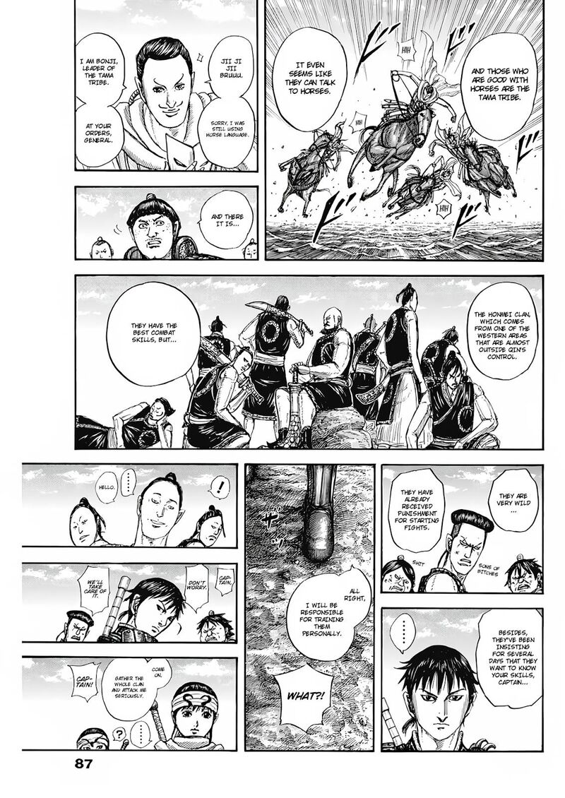 kingdom_811_18