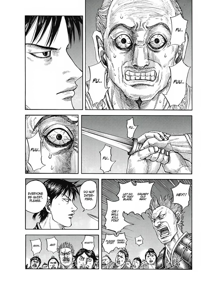 kingdom_811_4