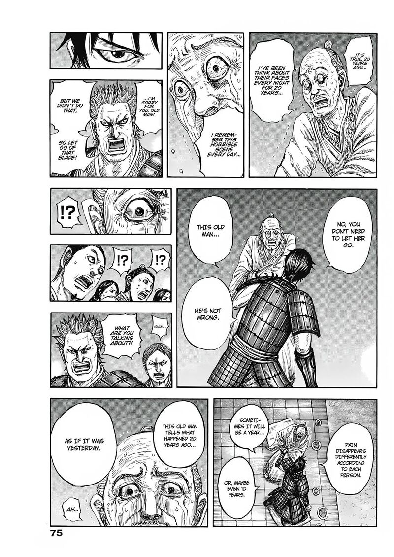 kingdom_811_6