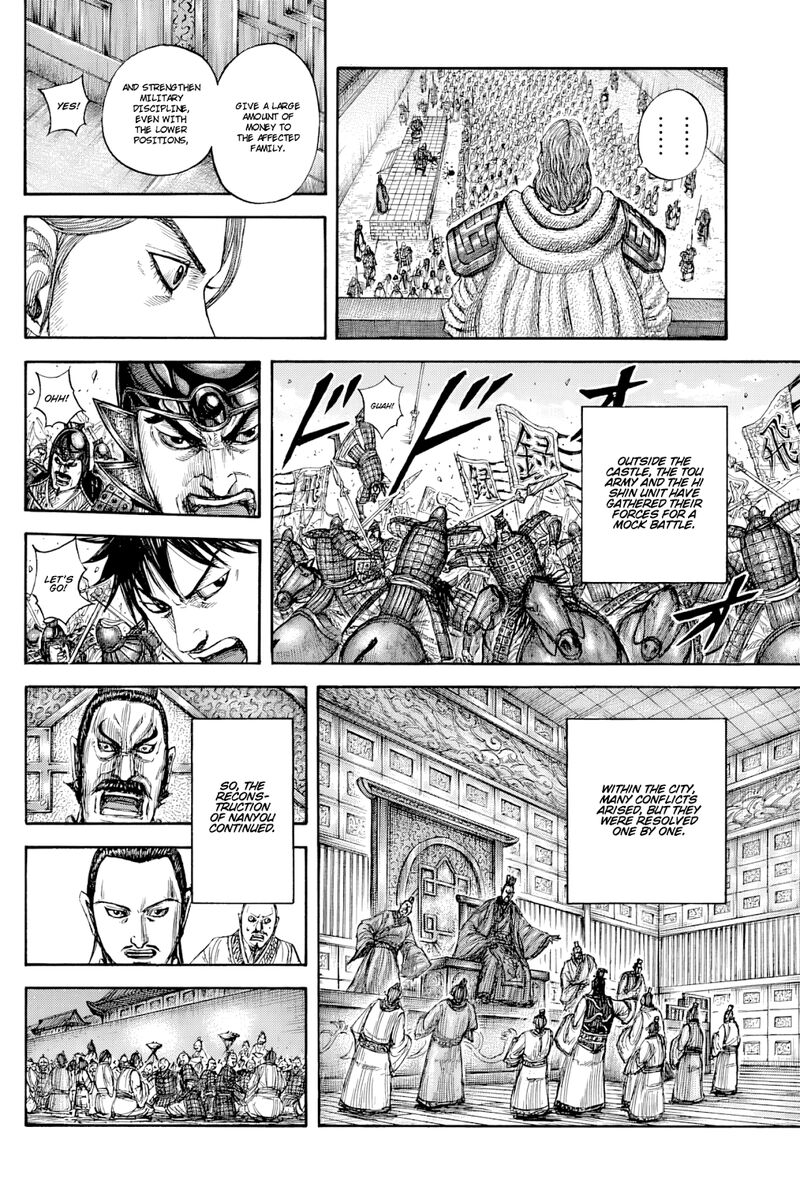 kingdom_812_15