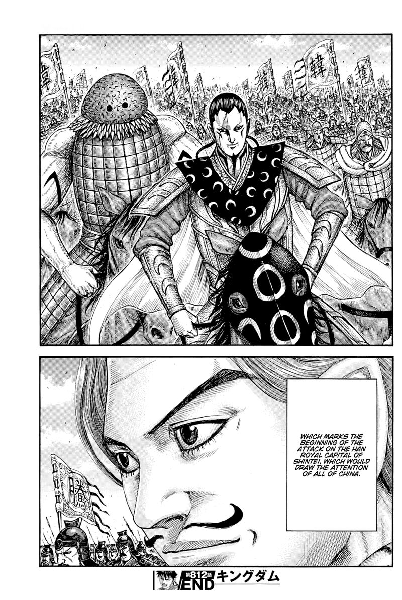 kingdom_812_18