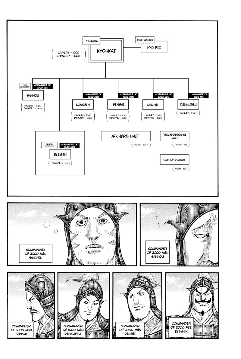 kingdom_812_6