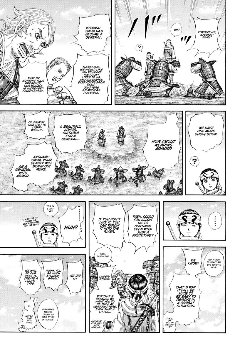 kingdom_812_7