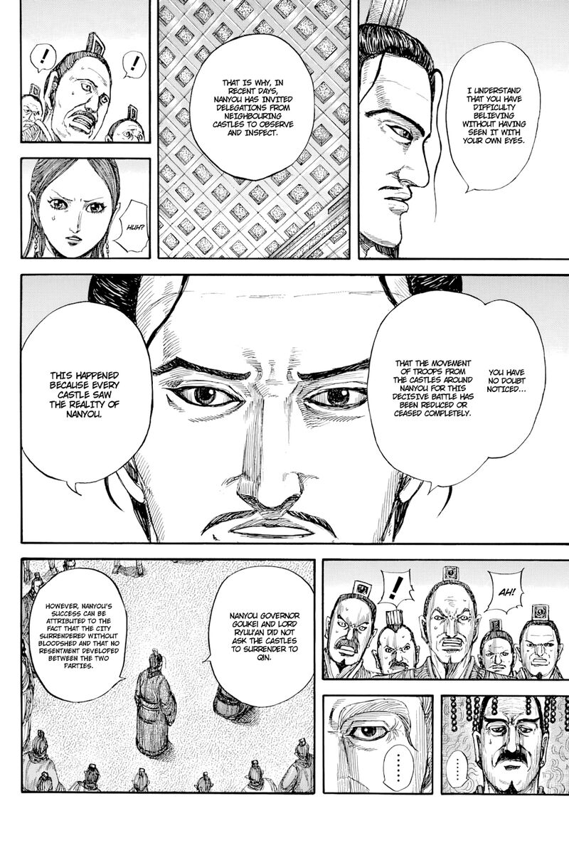 kingdom_814_11