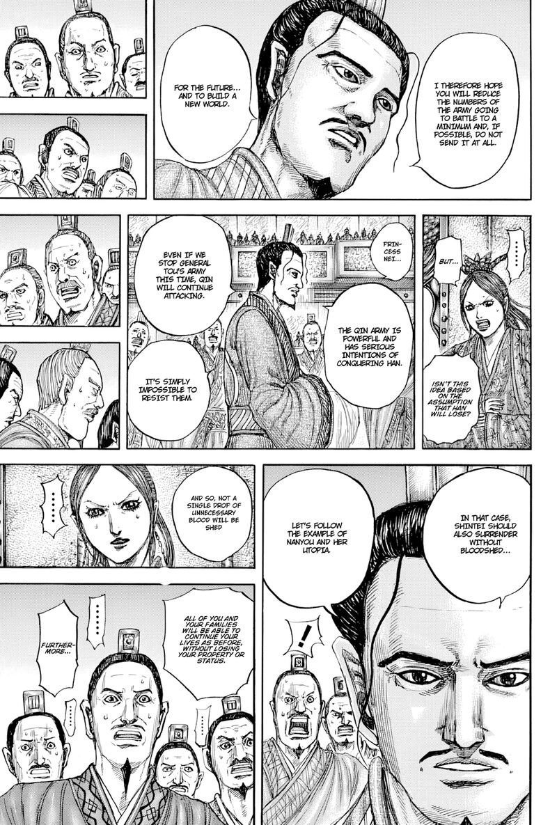 kingdom_814_12